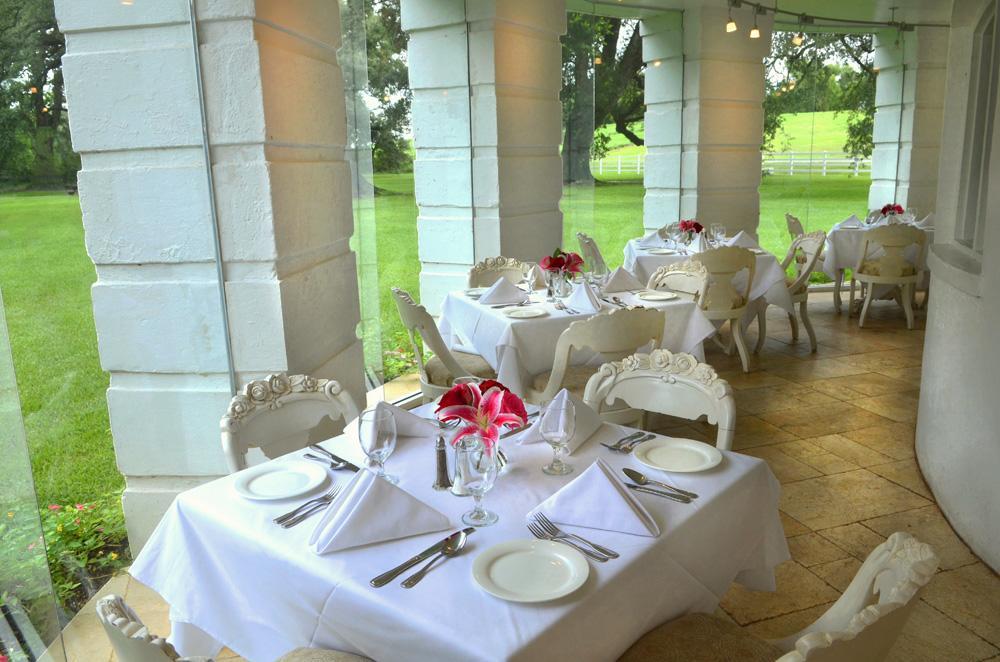 Nottoway Plantation And Resort White Castle Exterior photo