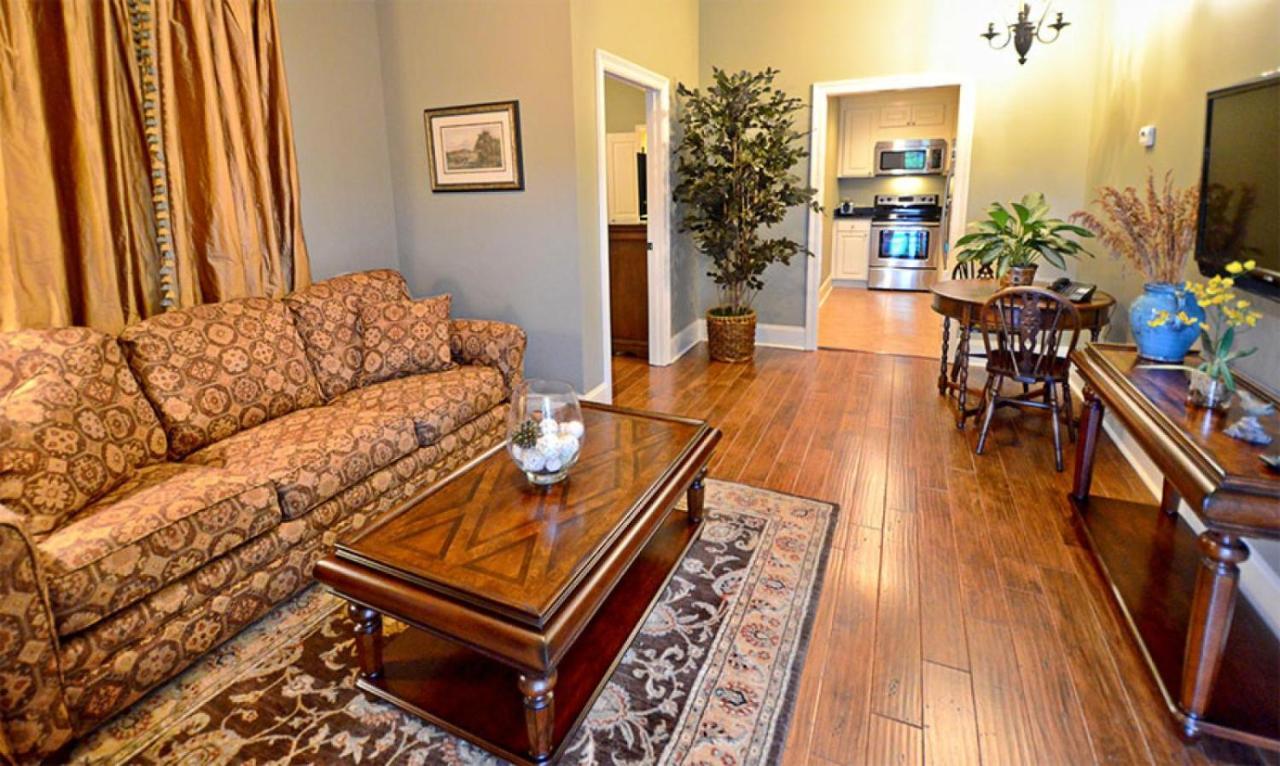 Nottoway Plantation And Resort White Castle Room photo